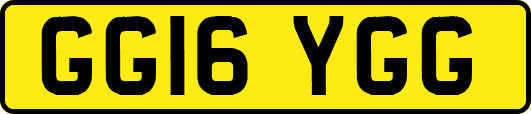GG16YGG
