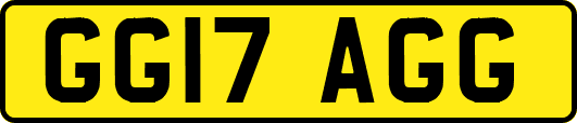 GG17AGG