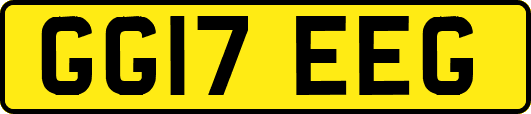GG17EEG