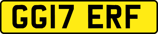 GG17ERF