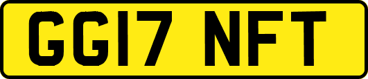 GG17NFT