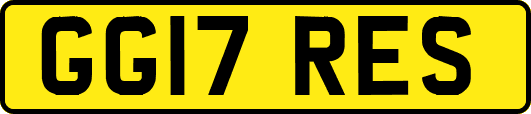 GG17RES