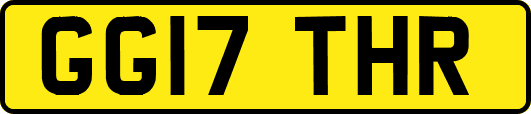 GG17THR