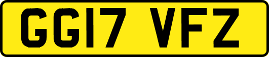 GG17VFZ