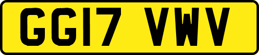 GG17VWV