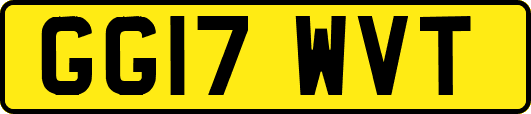 GG17WVT