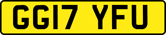 GG17YFU