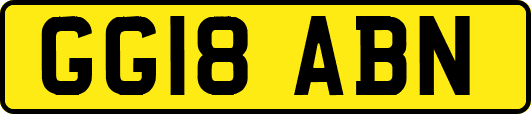 GG18ABN