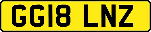 GG18LNZ