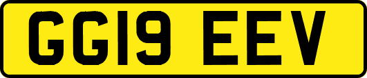 GG19EEV