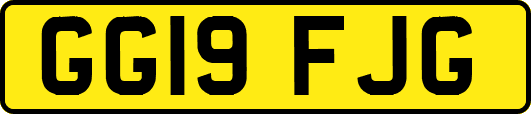 GG19FJG