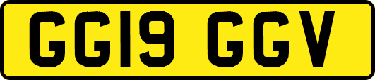GG19GGV