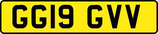 GG19GVV