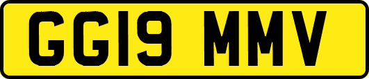 GG19MMV