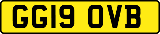 GG19OVB