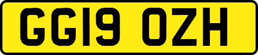 GG19OZH