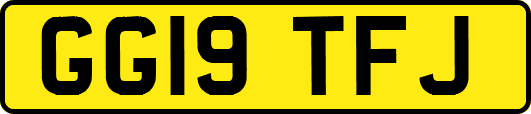 GG19TFJ