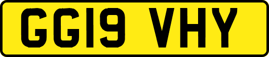GG19VHY