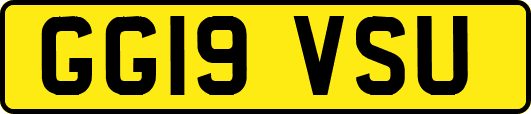 GG19VSU