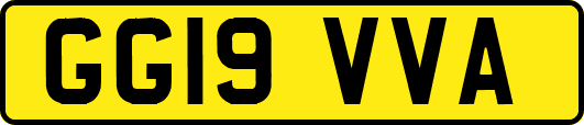 GG19VVA
