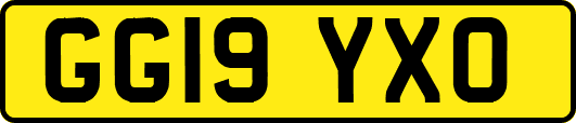 GG19YXO