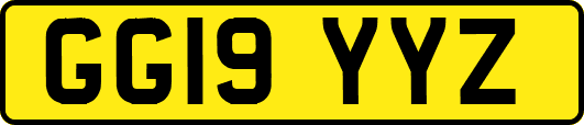GG19YYZ