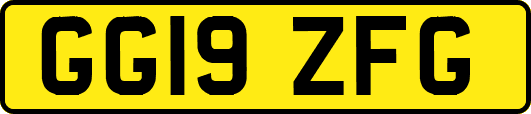 GG19ZFG