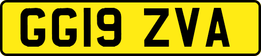 GG19ZVA