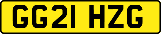 GG21HZG