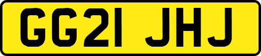 GG21JHJ