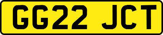 GG22JCT