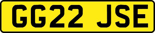 GG22JSE