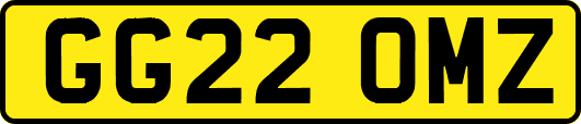 GG22OMZ