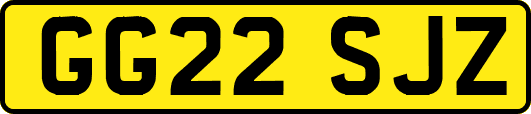 GG22SJZ