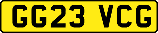 GG23VCG
