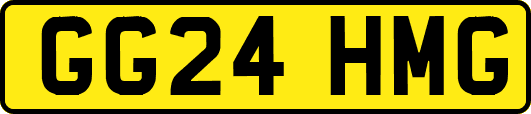 GG24HMG