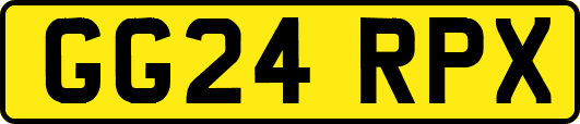 GG24RPX