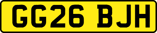 GG26BJH