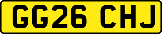 GG26CHJ