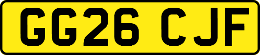 GG26CJF