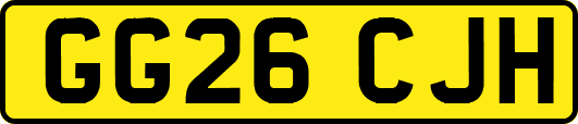 GG26CJH