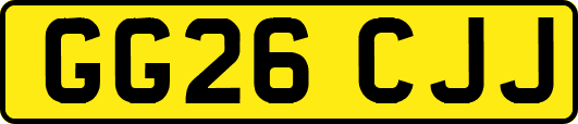 GG26CJJ