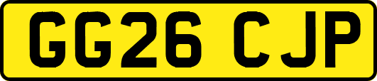 GG26CJP