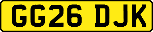 GG26DJK