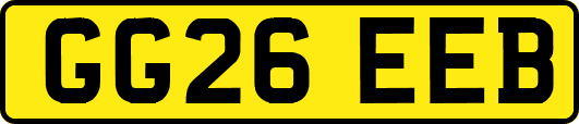 GG26EEB