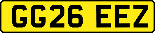 GG26EEZ