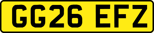 GG26EFZ