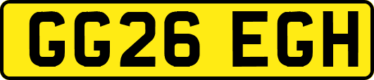 GG26EGH