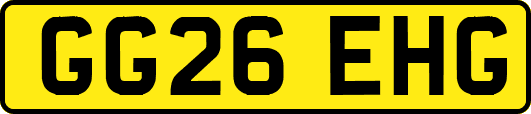 GG26EHG