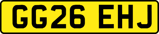 GG26EHJ